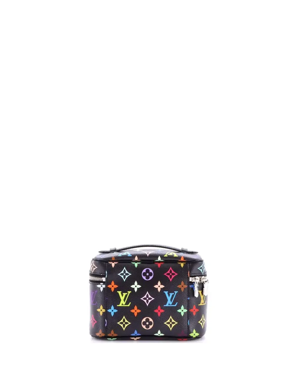 Louis Vuitton X Takashi Murakami Nice #265913L24B